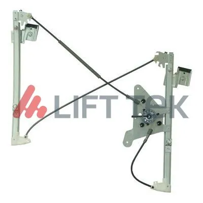 LTAD707L Lift-tek