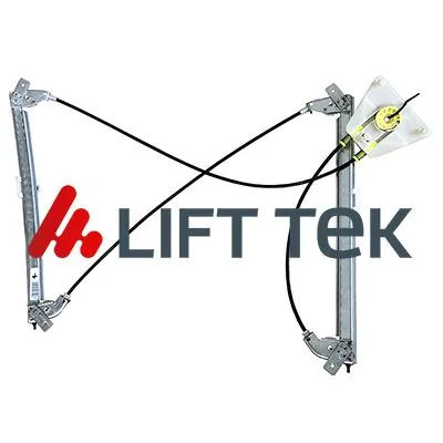 LTAD704R Lift-tek