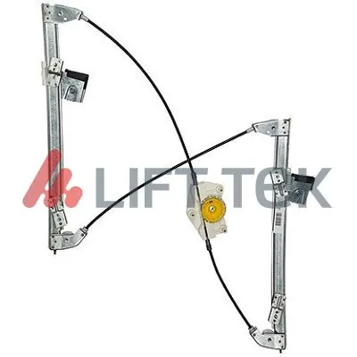 LTST701R Lift-tek