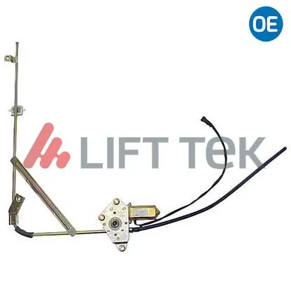 504157969 Iveco Elevalunas
