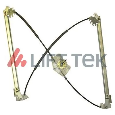 LTVK736L Lift-tek