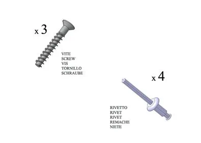 LTOP702R Lift-tek