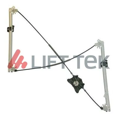 LTVK732L Lift-tek