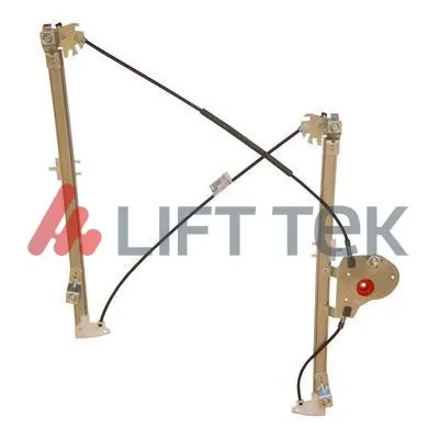 LTBM709L Lift-tek