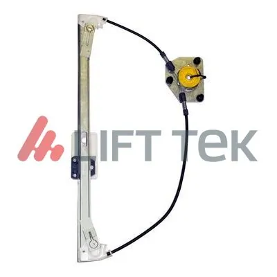 LTVK729L Lift-tek