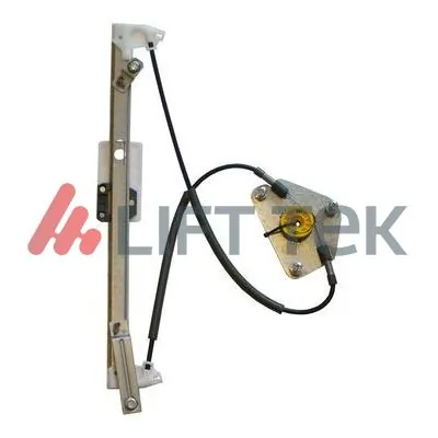 LTVK738L Lift-tek