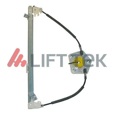 LTPG708L Lift-tek