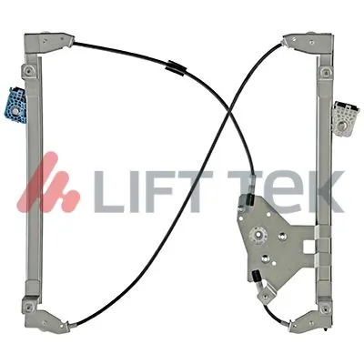 LTFR721L Lift-tek