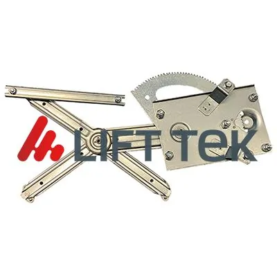 LTOP710L Lift-tek