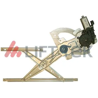 LTTY130L Lift-tek Elevalunas