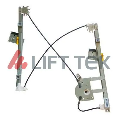 LTFR709L Lift-tek