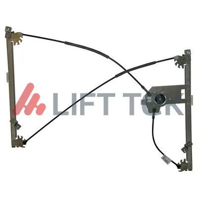 LTRN708R Lift-tek
