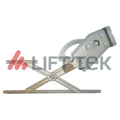 LTRN712L Lift-tek