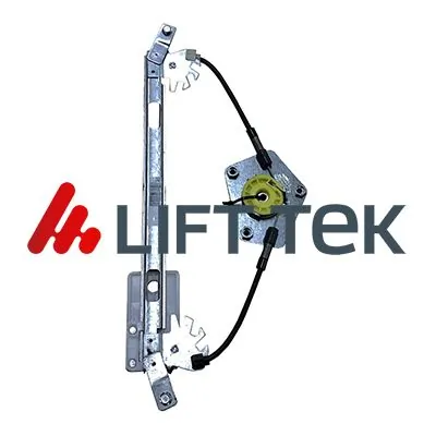 LTVK706R Lift-tek