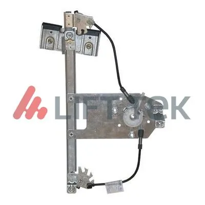LTSK702L Lift-tek