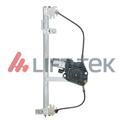 LTFT39L Lift-tek