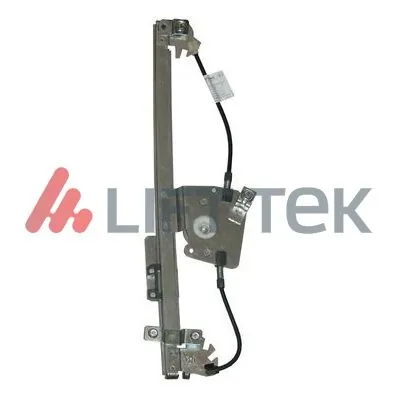 LTME702R Lift-tek