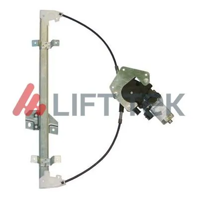 LTFR32LB Lift-tek Elevalunas