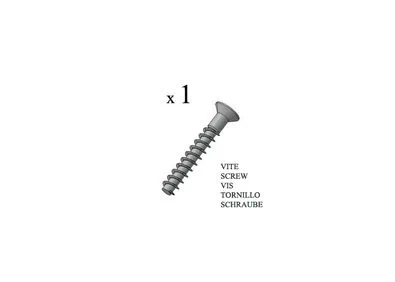 LTBM706R Lift-tek