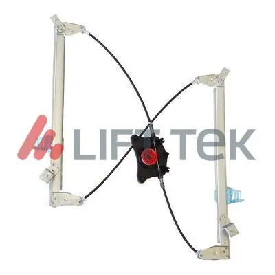 LTST709L Lift-tek