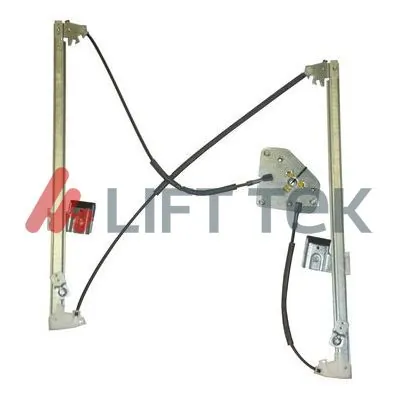 LTME717L Lift-tek