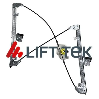 LTVK704L Lift-tek
