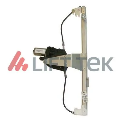 LTFT97L Lift-tek