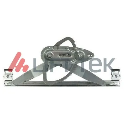 LTFR713L Lift-tek