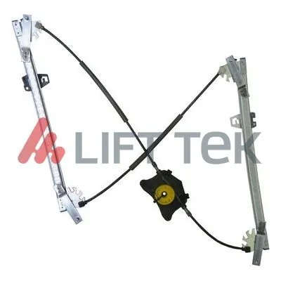 LTSK711L Lift-tek