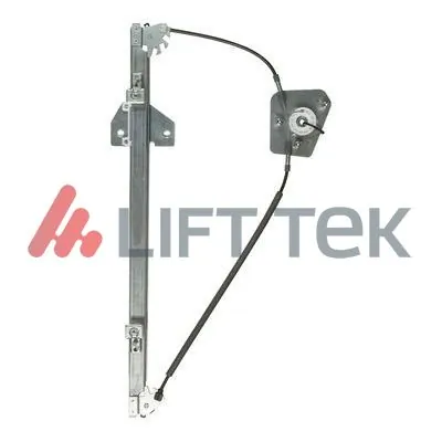 LTZA711L Lift-tek