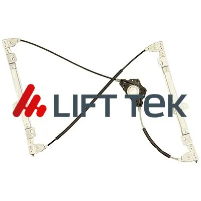 LTFR719L Lift-tek
