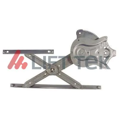 LTMI706L Lift-tek
