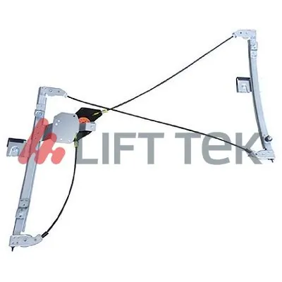 LTVK742R Lift-tek