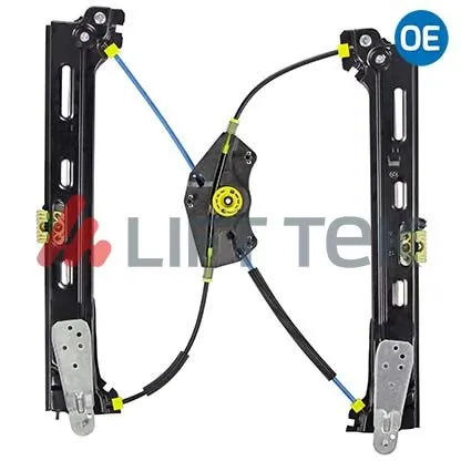 LTVK741L Lift-tek