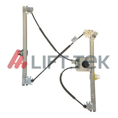 LTCT707L Lift-tek
