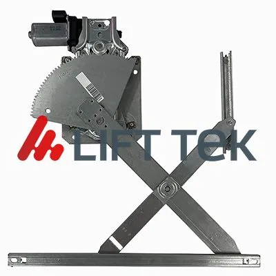Mecanismo de elevalunas delantero derecha Toyota 4 Runner SUV (N130) (1987 - 1996) precio, desde 44,66 EUR