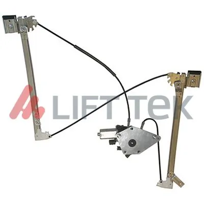 Comprar Mecanismo de elevalunas delantero derecha Rover 75  RJ