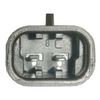 LTZA31R Lift-tek Mecanismo levanta, puerta delantera derecha