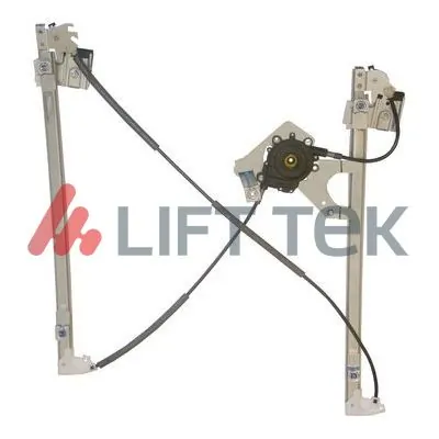 LTVK725L Lift-tek