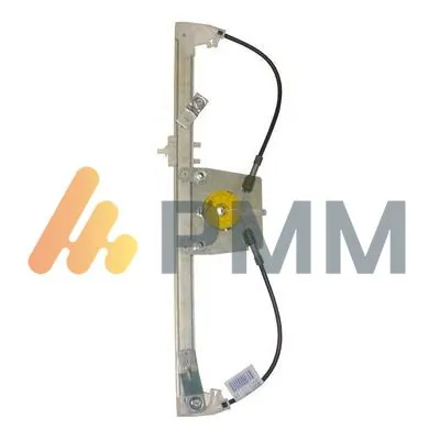 BI11192L PMM