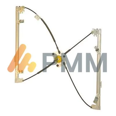 BI18214L PMM