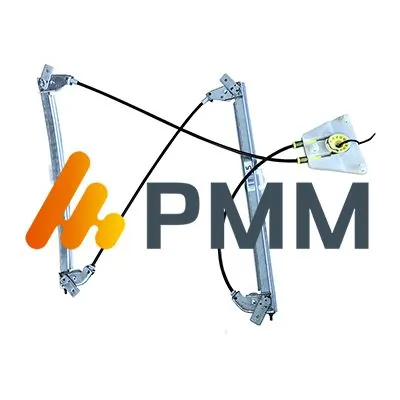 BI12104L PMM