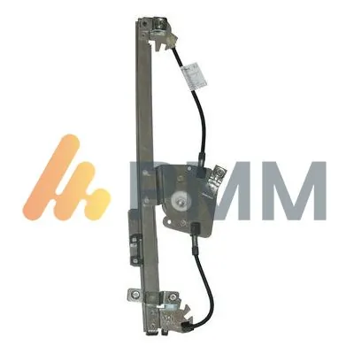 BI50156L PMM