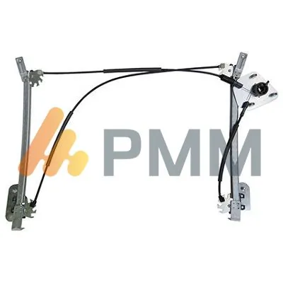 BI16172L PMM