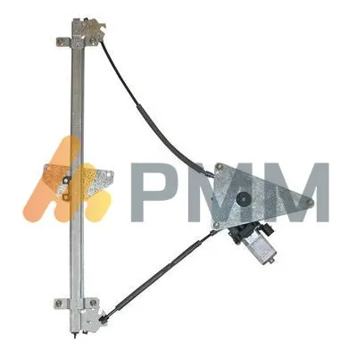 BI11102R PMM
