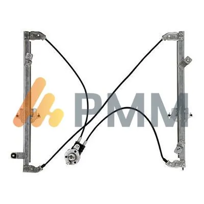 BI11392L PMM