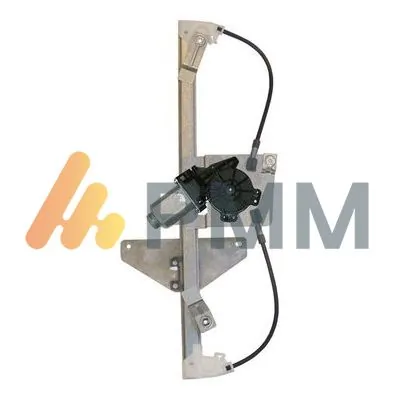 BI18294R PMM