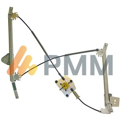 BI13004R PMM