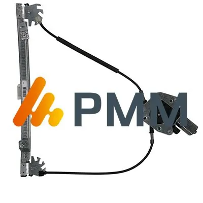 BI70092L PMM