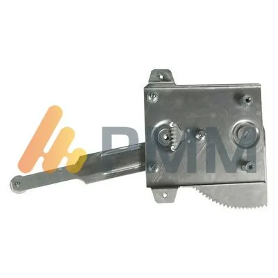 BI86386L PMM
